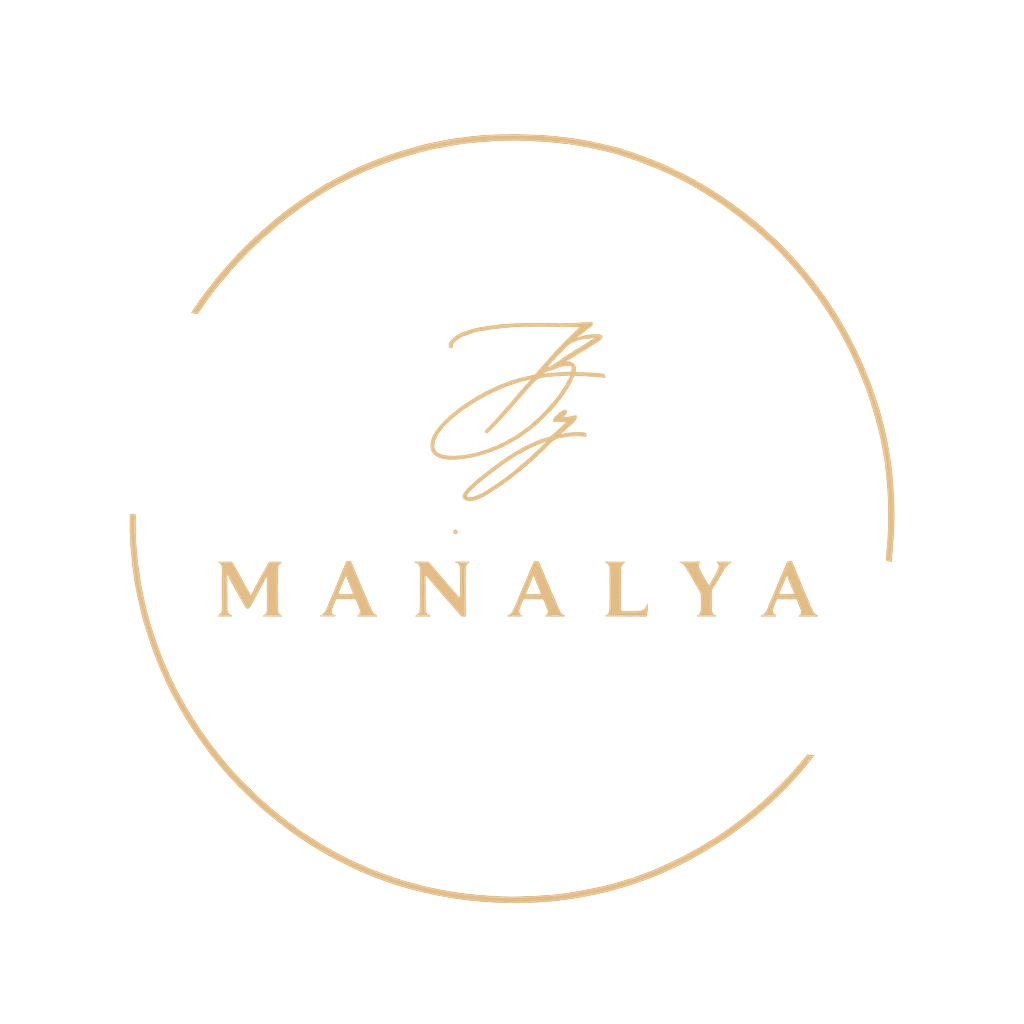 MANALYA